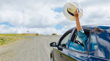 Five Insurance Tips for the Summer Season