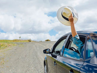 Five Insurance Tips for the Summer Season