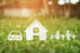 4 Insurance Hazards to Watch for this Spring