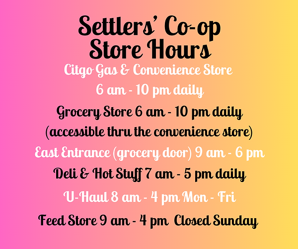 Store hours effect 1.27).png