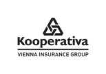 Kooperativa_NEW_RGB_cerna.png