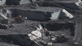CUPA_Natural_Slate_Production.png