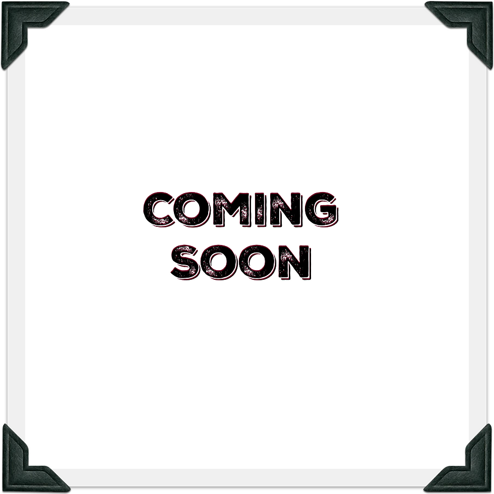 classicallyprinted-coming-soon-2070393