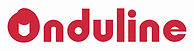LogoOnduline.jpg