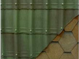 Over-shingle.jpg