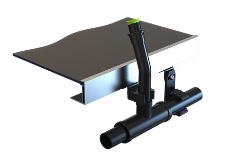 Solar E-Clips_Ver 01_Rev 00.116.png