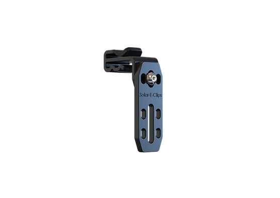 Solar E-Clips_Ver 01_Rev 00.107.png