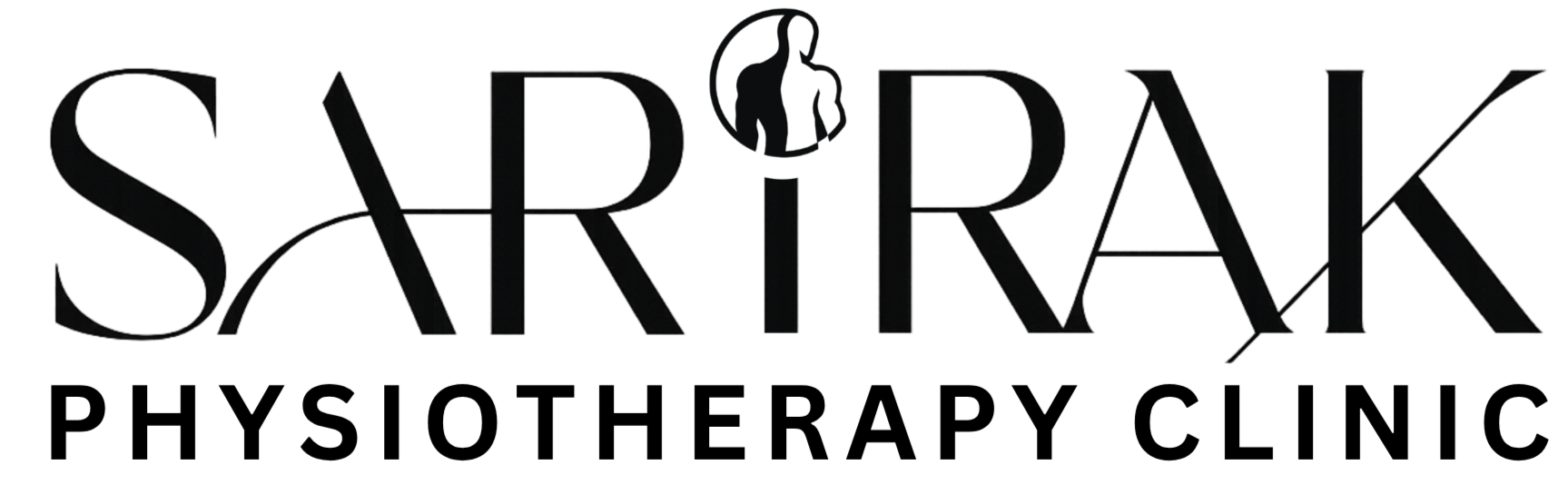 PHYSIOTHERAPY CLINIC-3_edited.png