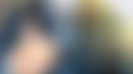 COMO CREAR CONFIANZA EN TUS CIENTES.