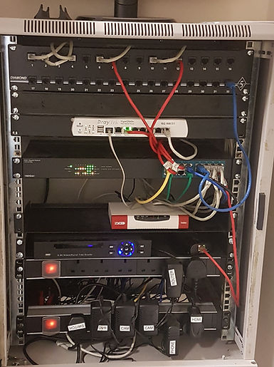 Unit 8 comms cleaned up.jpg