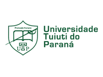 Tuiuti.png.webp