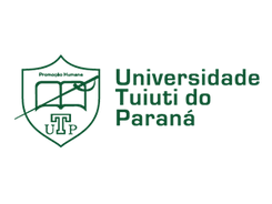 Tuiuti.png.webp