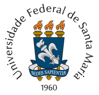 UFSM.png