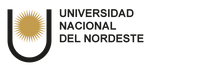 U-CORRIENTES.png