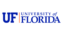 UF FLORIDA.png