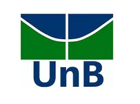 UNB.webp