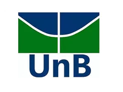 UNB.webp
