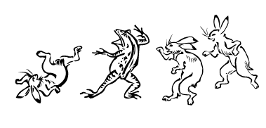 1567548.png