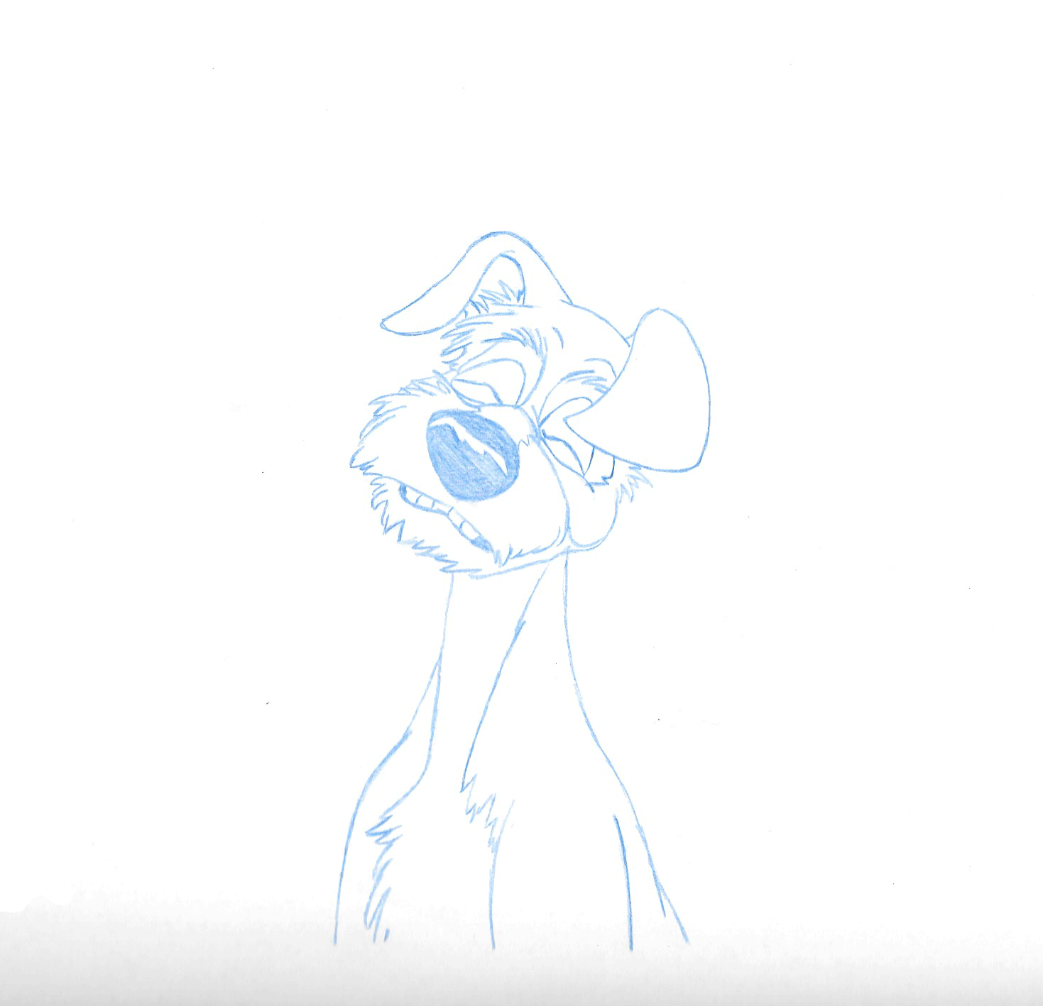 tramp-dialogue-1frame.gif