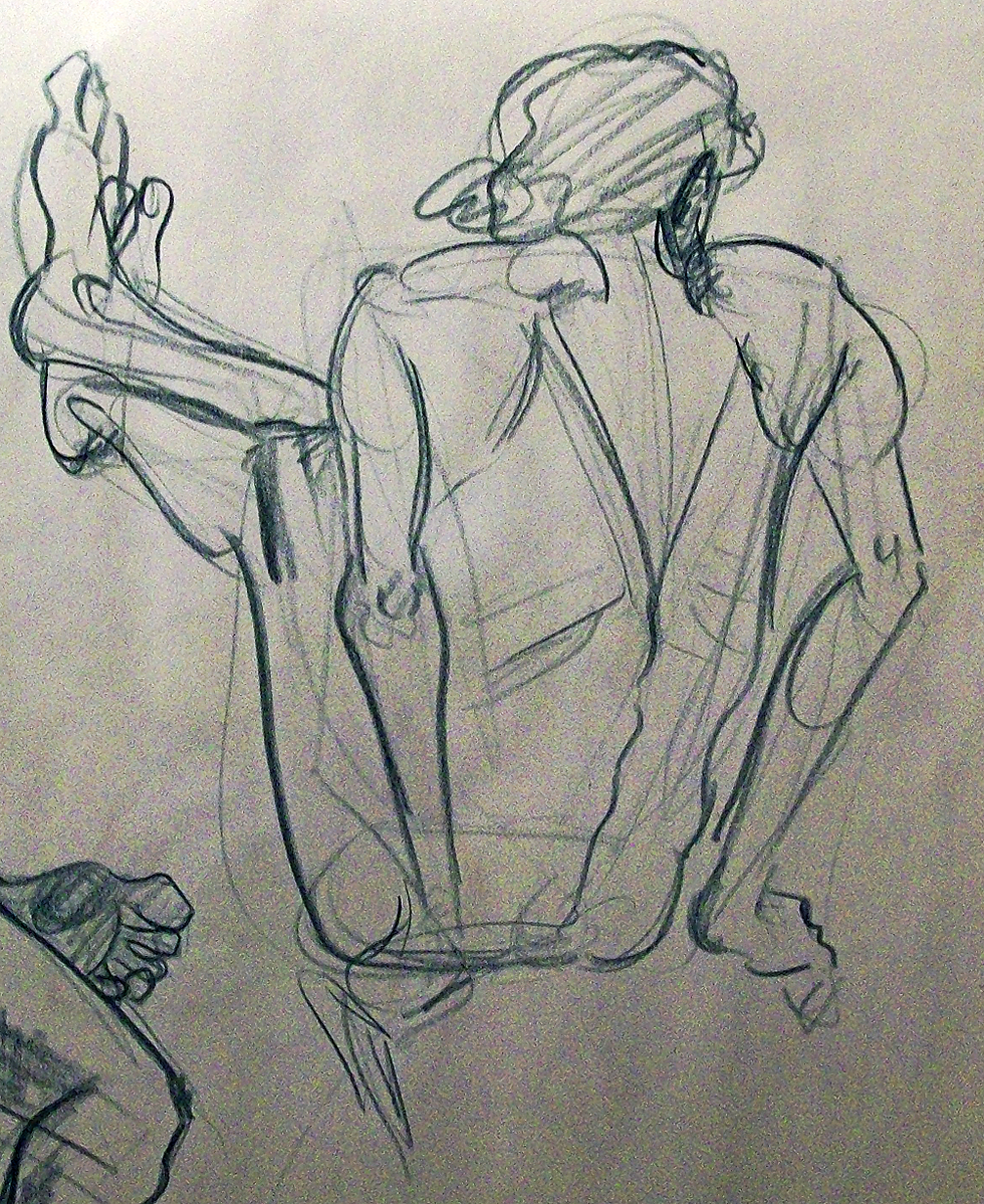 3 min