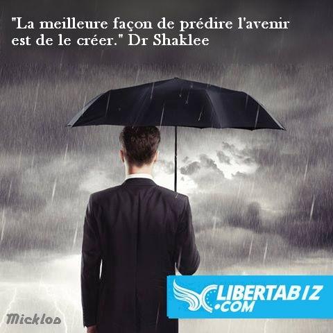 www.libertabest.com
