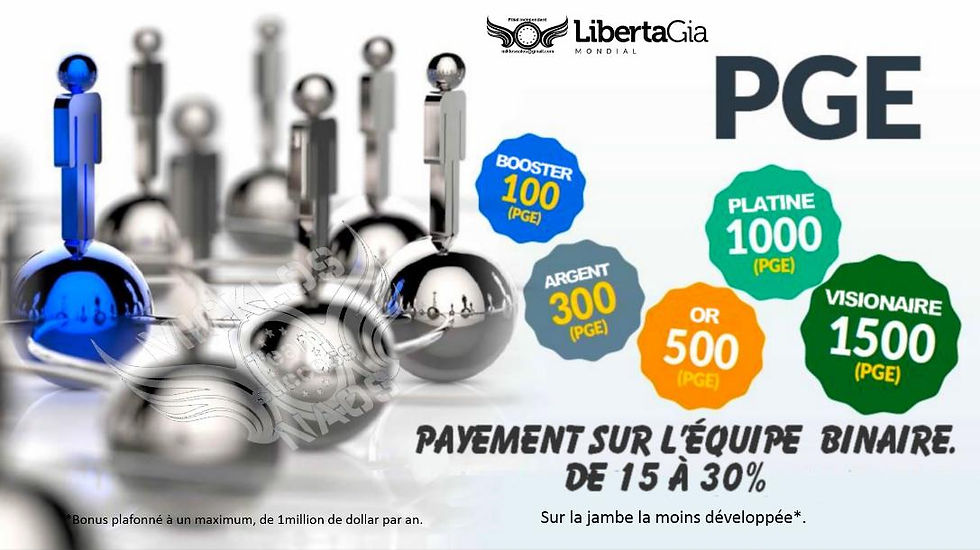 Les Points Carrière