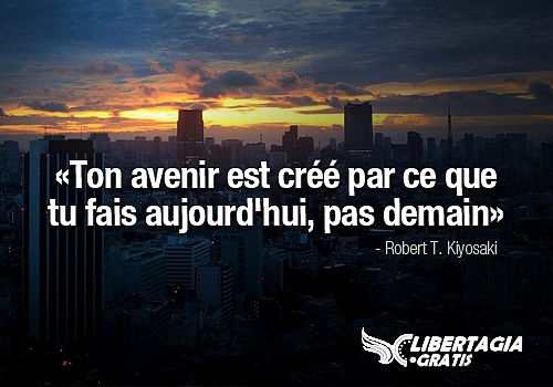 www.libertabest.com