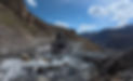 Watercrossing K copy.jpg