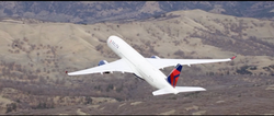 Spotlight on Delta