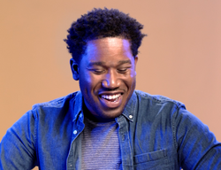 Aundre Larrow