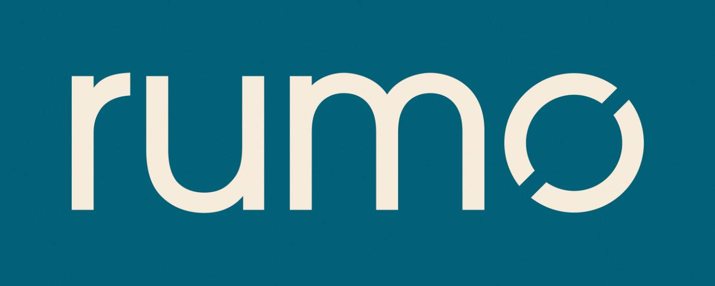 Psicologia Online | Rumo
