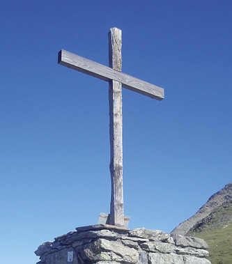 Croix-Montagne_01b.jpg