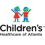Cars vs Cancer benefitting Children's Healthcare of Atlanta