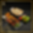Mix Grill 1 person ميكس جريل شخص