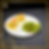 Egg binding- ايج بيندينج