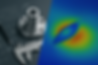 ChatGPT Image May 26, 2025, 02_22_24 PMdf.png