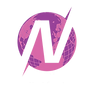 Logo_final copy.png
