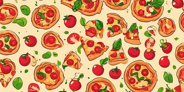 Pizza .jpg