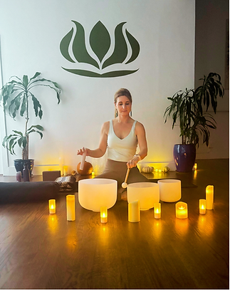 Untitled design-4.png