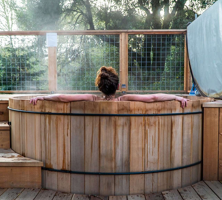 hot tub.png