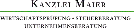 Kanzlei Maier Logo.gif