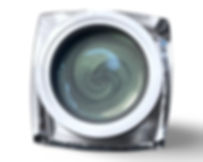 Farbgel SATIN GREY CLOUDS 10 ml