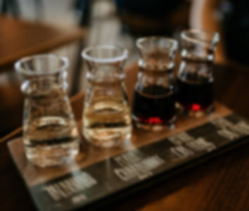 6 Bottle Subscription