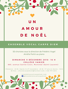 Affiche_ivoire_Un_amour_de_noël_site.png