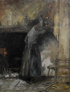 Normandie Interior.jpg