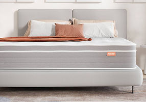islandhybridmattress_1_x728_2x.jpg