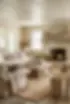 Cozy-living-room-design-22.webp