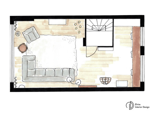 Hoe voorkom je miskopen in je interieur?
