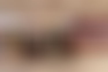 年末年始の営業時間につきまして