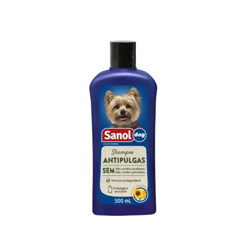 shampoo_antipulgas_sanol_dog_500ml_495_1_f8f824fff13bf1e5fb6406b5214f4bf9-removebg-preview